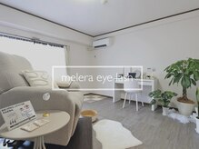 メレラ(melera)/店内＊