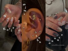 マルネイル 池袋店(MARU NAIL)