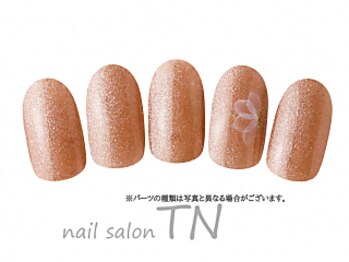 ティーエヌ TSUTAYA八戸ニュータウン店/９月☆定額４900円コース