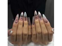 サニービューティースパ(SUNNY BEAUTY SPA)