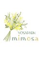 ヨサパーク ブルーム 津南(YOSA PARK BLOOM)/YOSAPARK mimosa