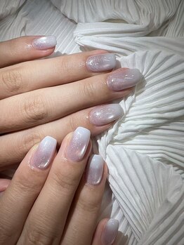 フラワー(Flower)/