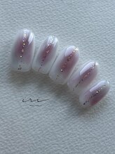 イリ(iri.)/【定額】ベーシックコース￥7700