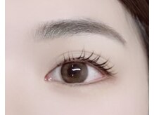 リアン(ReAN)/まつ毛エクステ