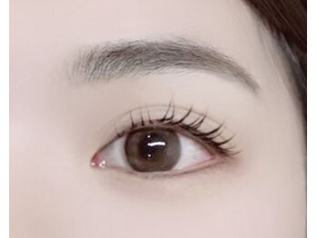 リアン(ReAN)/まつ毛エクステ