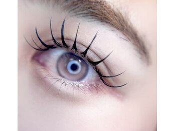 ララ 渋谷(LaLa)/アンドヘルシー120本