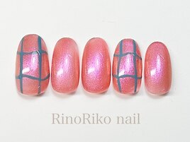 11月シンプルニュアンス 2　2025