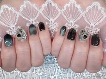 デフィ(Defi)/定額トレンド 