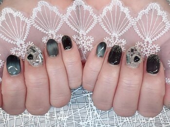 デフィ(Defi)/定額トレンド