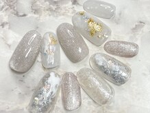 トータルビューティ ノイド(Noid)/定額プラス♪