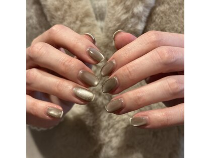 ワイズ(Y's)の写真