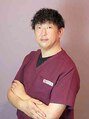 プロぺ鍼灸整骨院&nbsp;カズ 矯正整体師