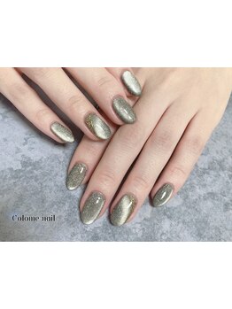 シンプル系（オフィス・日常）が得意