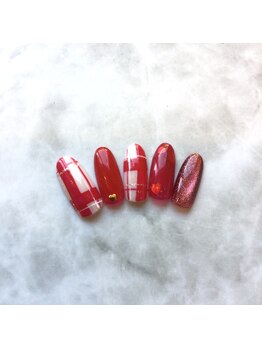 アイビー(The Ivy)/アートコース