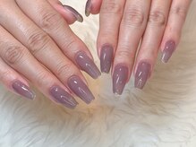 ワンアンドオンリー(One&Only)/