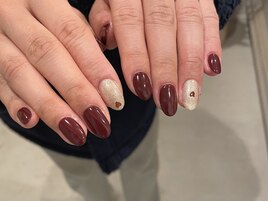 バレンタイン☆