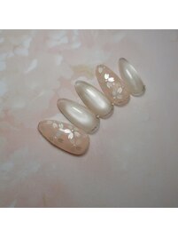 2026.3月月企画デザイン　¥9790