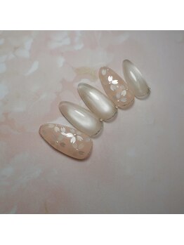 2026.3月月企画デザイン ¥9790