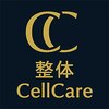 セルケア ギンザ(CellCare GINZA)のお店ロゴ
