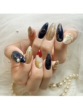 コンジュニム(conjunim)/フリーアート