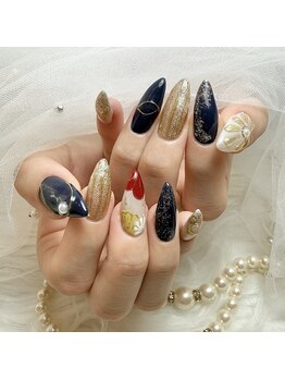 コンジュニム(conjunim)/フリーアート