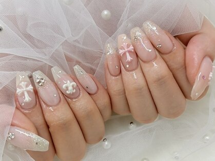 ワイズビューティ 梅田店(y’s beauty)の写真