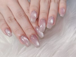 マグネットフラッシュ