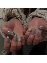 キコ 仙台東口店(kico)/