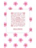 【再来予約】instagramからご予約ください@salonrise