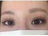 フラットラッシュ100本 オフがある場合追加して予約して下さい