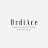 オルディエース(OrdiAce)のお店ロゴ