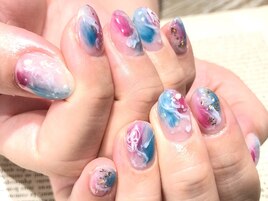 6月select(J)5,980円/全10種