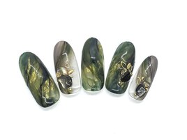 10本デザインSelectPlus￥9,790