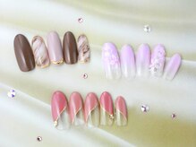 フォルチェ ゆめタウン東広島店(Folche)/10月定額コース