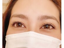 グレイス(grace)/