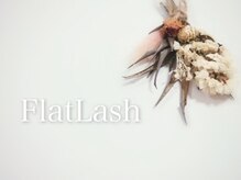 メデル 表参道(MEDERU)/【表参道】