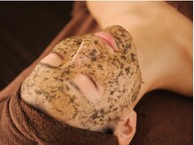 ビコツプロ(Bikotsu Pro)/今話題のREVI陶肌トリートメント