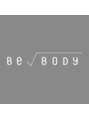ビー ボディ(Be Body)/メンズ脱毛Be Body
