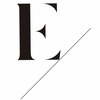 エピファニー(Epi phany Total Beauty Salon)のお店ロゴ