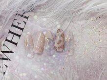 キューティプティ/