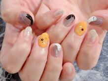 ラルネイル 大宮(Lull. nail)/