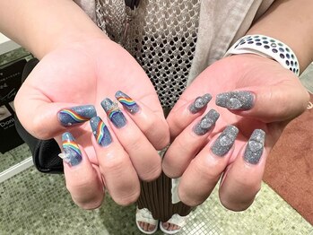 コム 草加マルイ店(com by neolive)/持ち込み★10750円 &nbsp;担当金田 