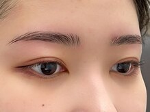 ニューリーリボーン(Newly Reborn)/