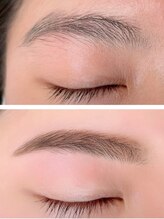 スズアイラッシュ(suzu eyelash)