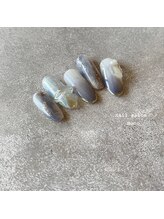 モノ(mono)/定額プレミアム　¥10,978