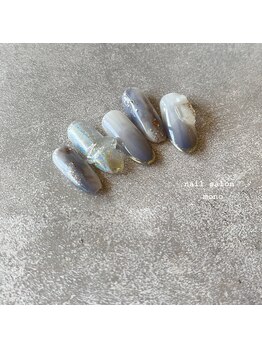 モノ(mono)/定額プレミアム ¥10,978