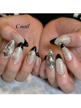 シーネイルサロン(C nail salon)/