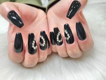 はあとねいる 津店/