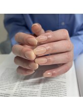 ルーム(RooM)/ワンカラー*（ミズキ）