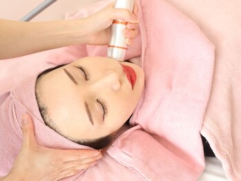 エンクリニカルラボ 三宮店(E&N CLINICAL LABO)/ウルトラリフト